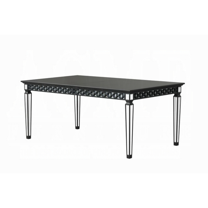 ACME Varian II Dining Table