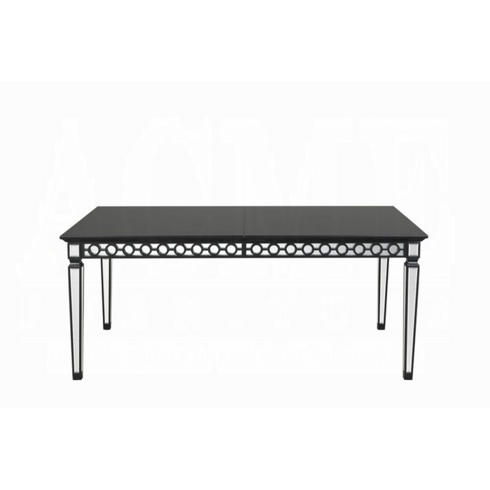 ACME Varian II Dining Table