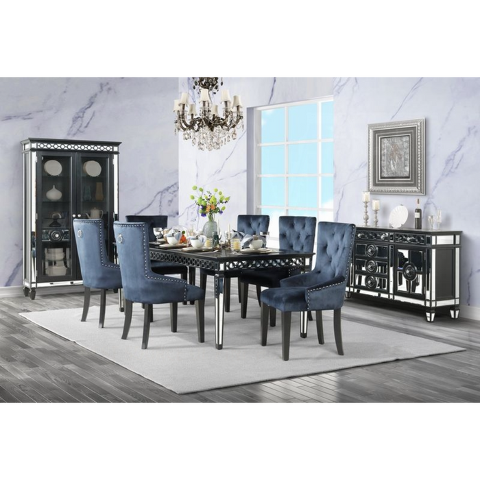 ACME Varian II Dining Table