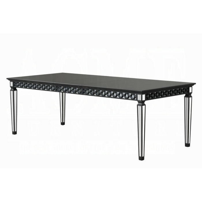 ACME Varian II Dining Table