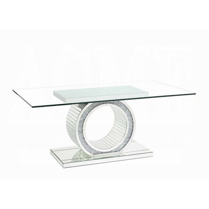 ACME Noralie Dining Table