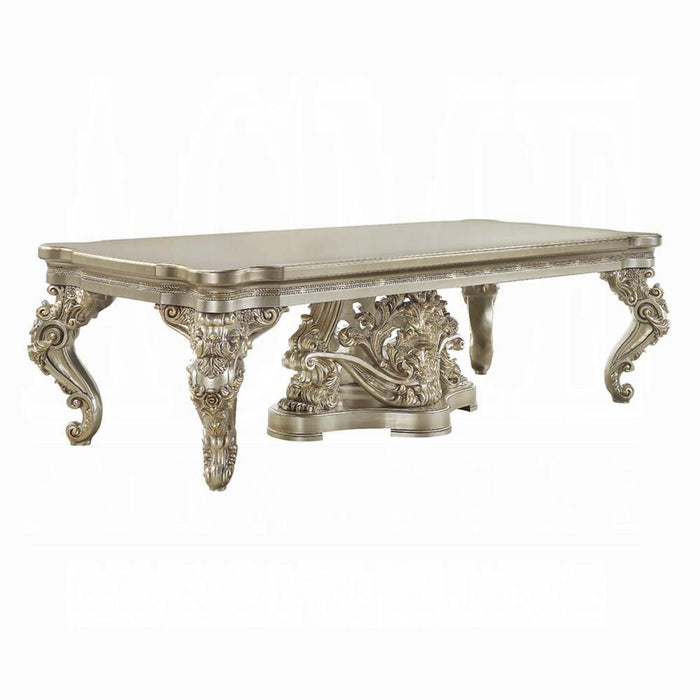 ACME Danae Dining Table