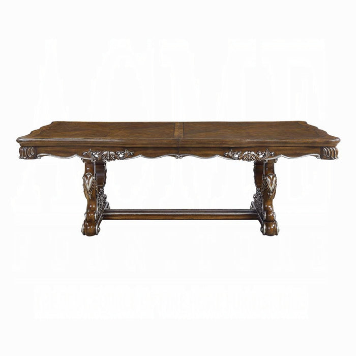 ACME Latisha Dining Table