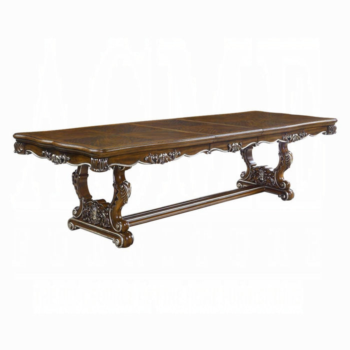 ACME Latisha Dining Table