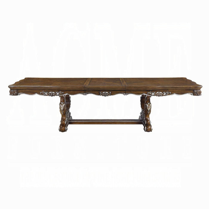 ACME Latisha Dining Table