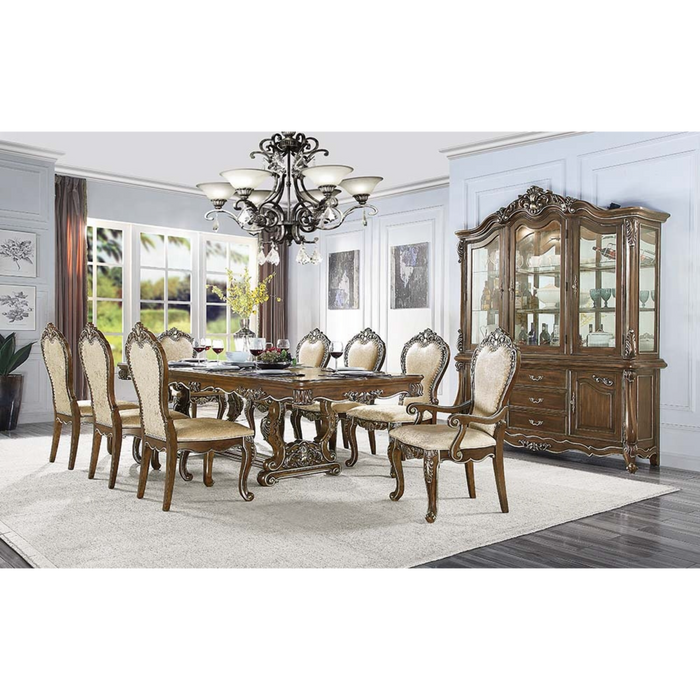 ACME Latisha Dining Table