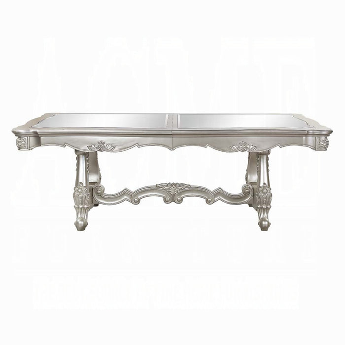 ACME Bently Dining Table