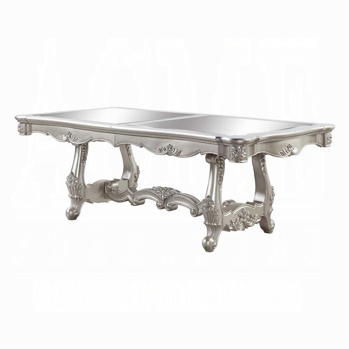 ACME Bently Dining Table