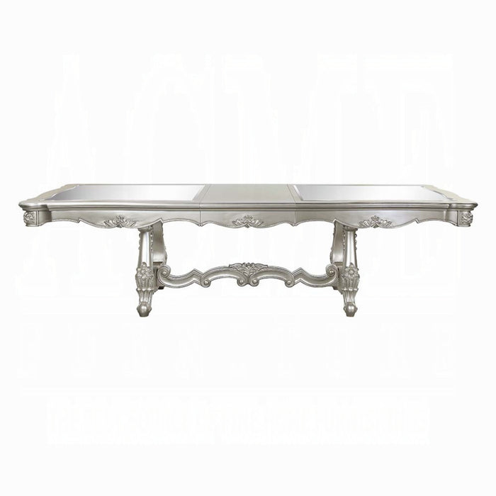 ACME Bently Dining Table