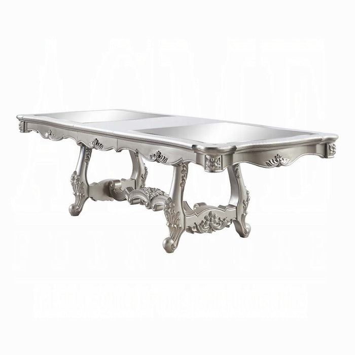 ACME Bently Dining Table