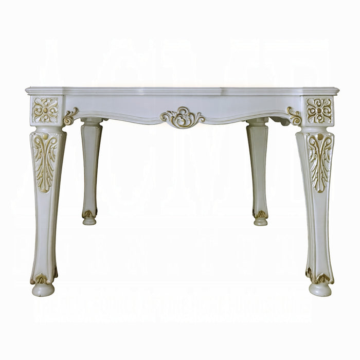 ACME Vendome Counter Height Table