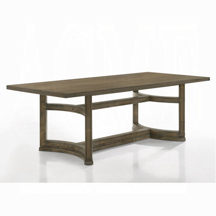 ACME Parfield Dining Table