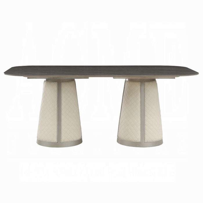 ACME Kasa Dining Table