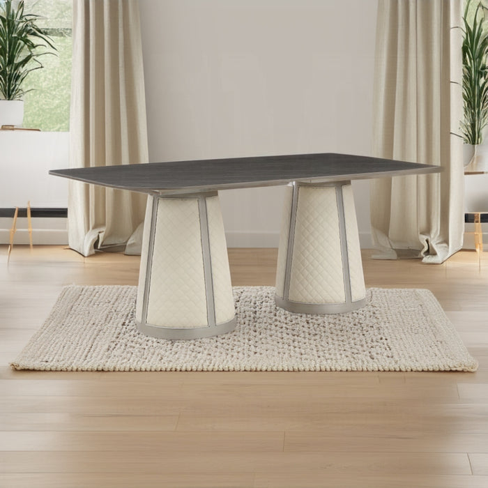 ACME Kasa Dining Table