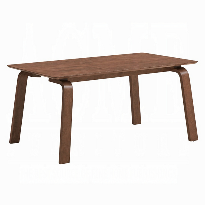 ACME Ginny Dining Table