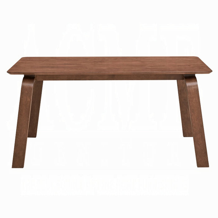 ACME Ginny Dining Table