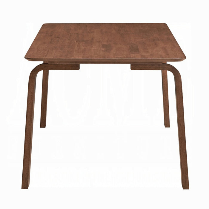 ACME Ginny Dining Table