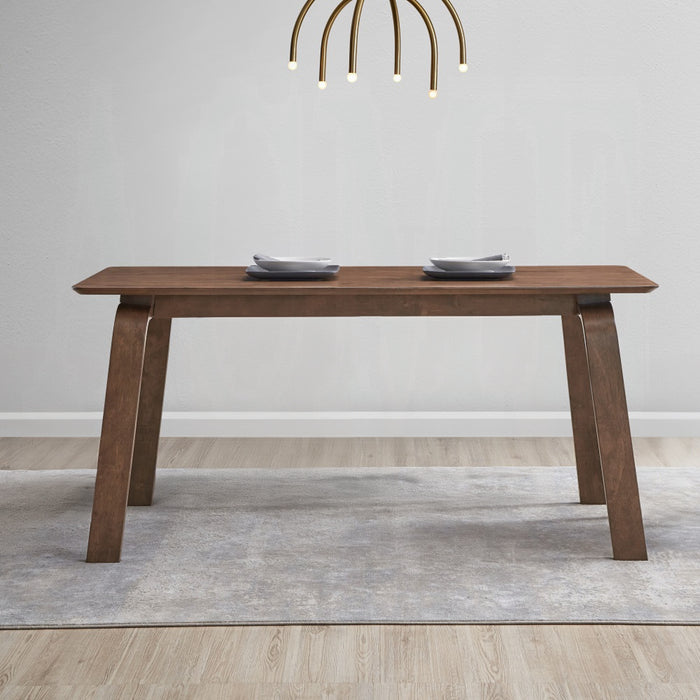 ACME Ginny Dining Table