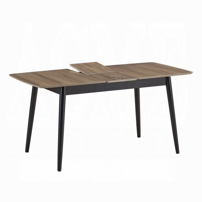 ACME Lanae Dining Table