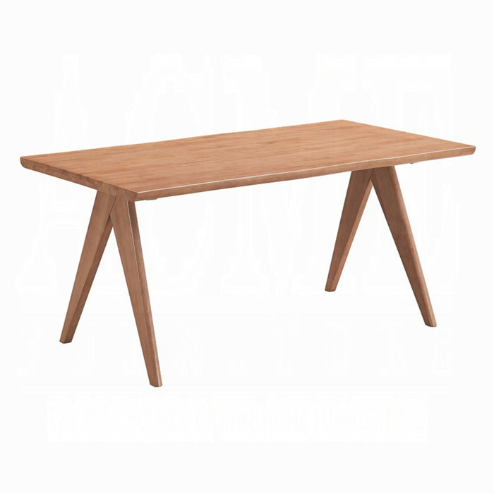 ACME Velentina Dining Table