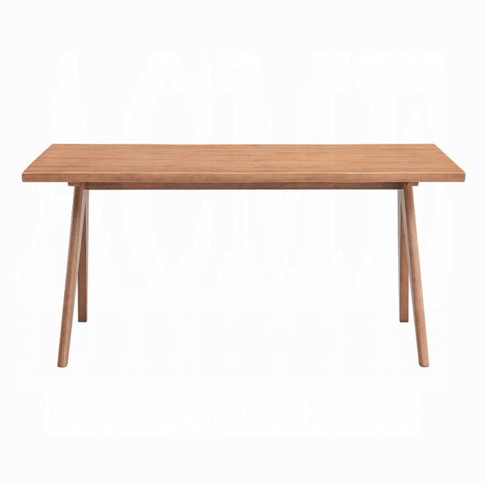 ACME Velentina Dining Table