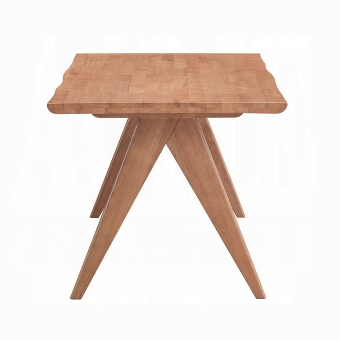 ACME Velentina Dining Table