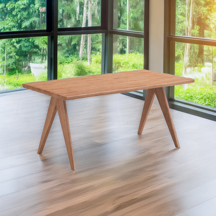 ACME Velentina Dining Table