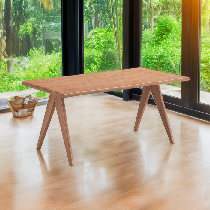 ACME Velentina Dining Table