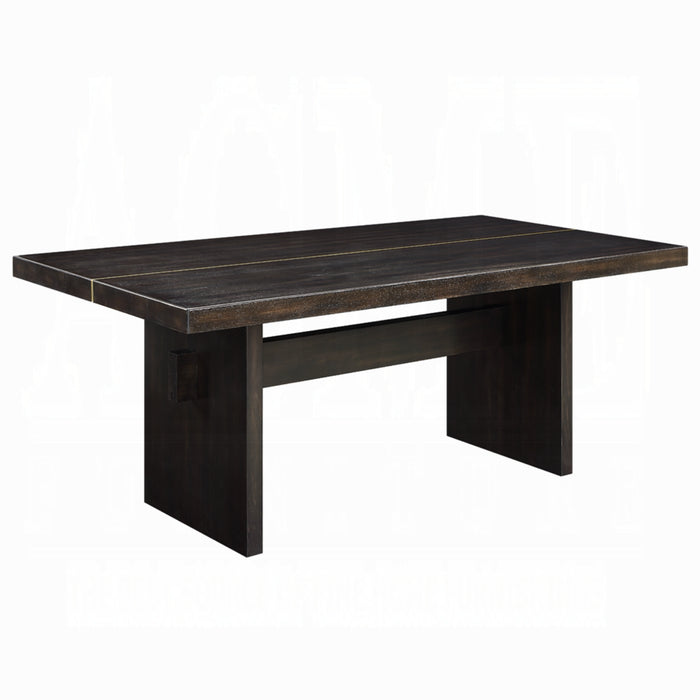 ACME Jaramillo Dining Table