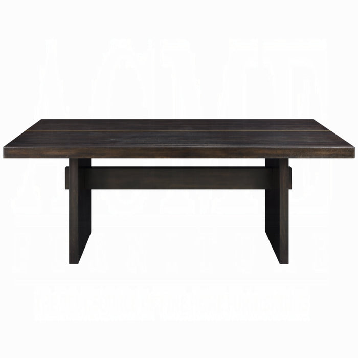 ACME Jaramillo Dining Table