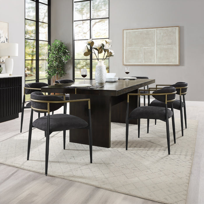 ACME Jaramillo Dining Table