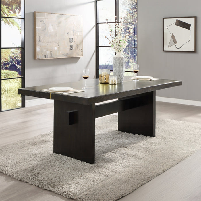 ACME Jaramillo Dining Table