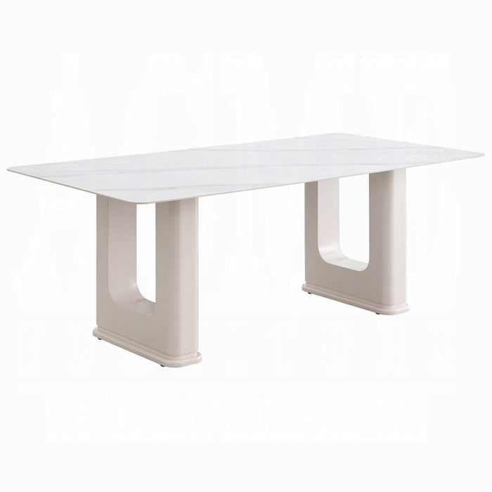 ACME Kalam Dining Table