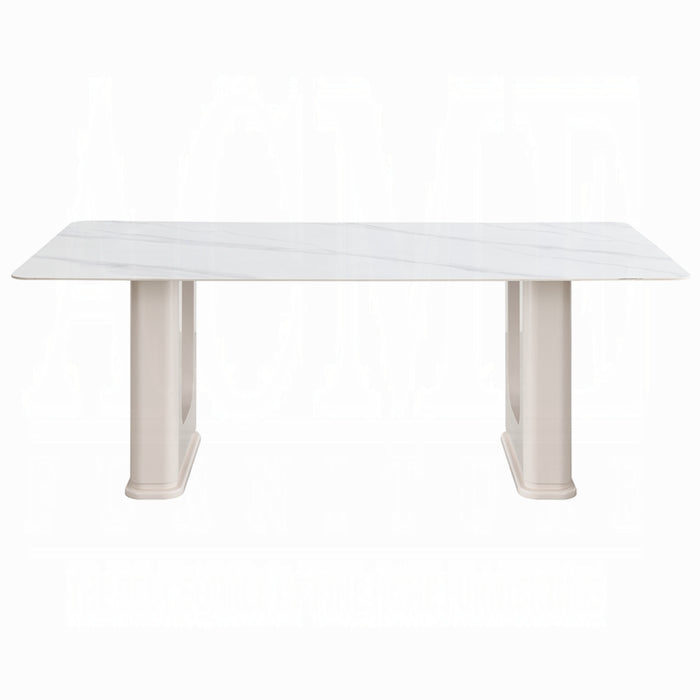 ACME Kalam Dining Table