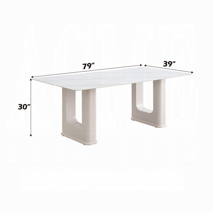 ACME Kalam Dining Table