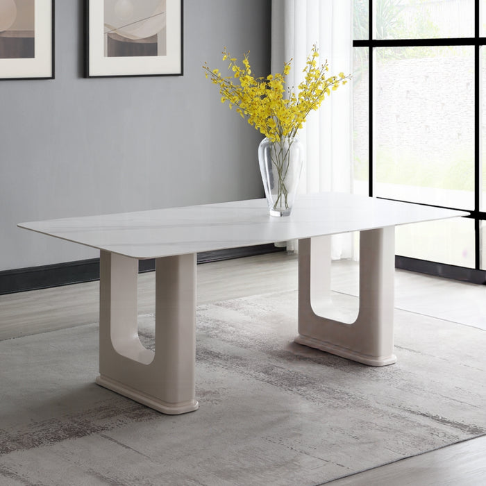 ACME Kalam Dining Table