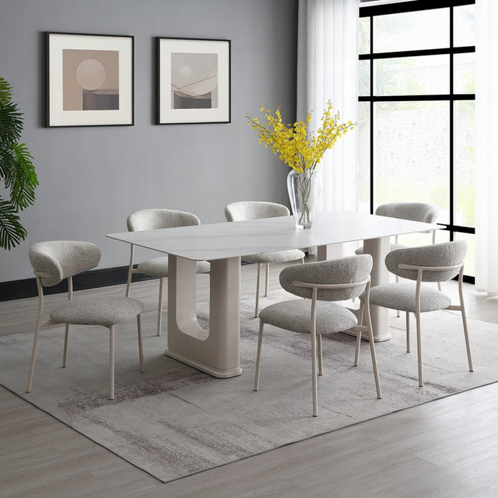 ACME Kalam Dining Table