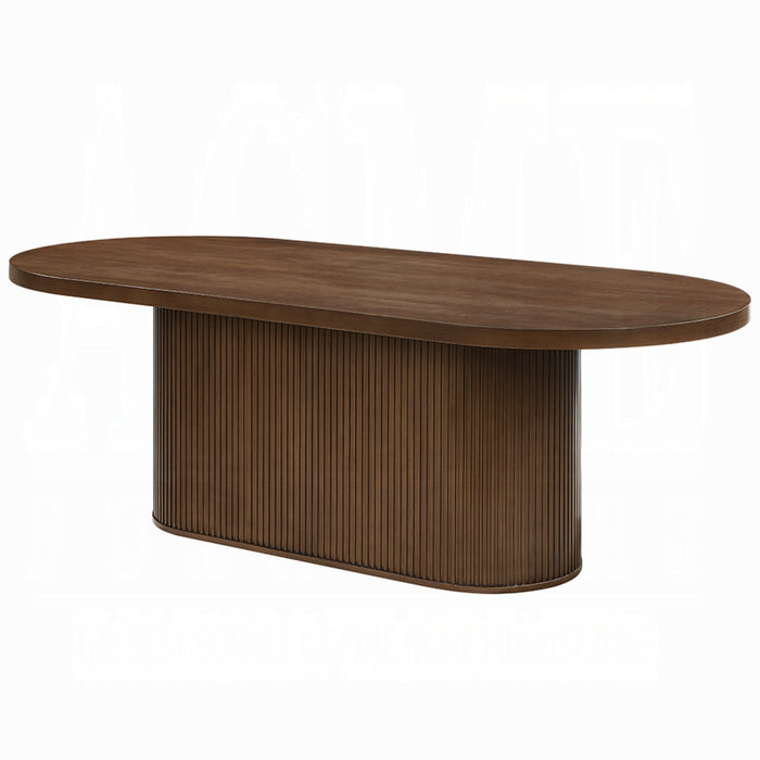 ACME Gamarya Dining Table