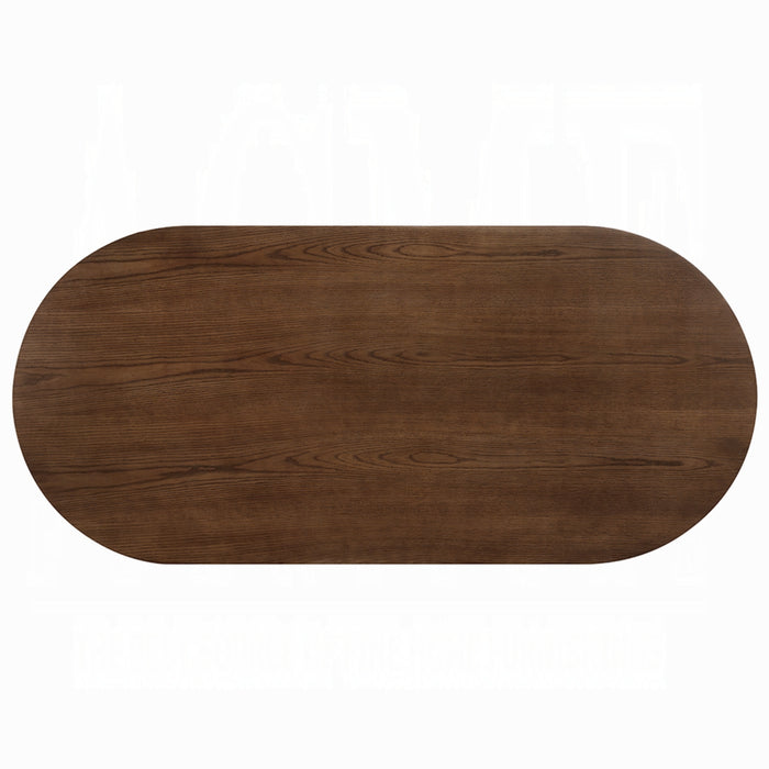 ACME Gamarya Dining Table