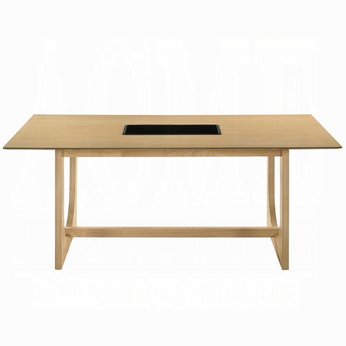 ACME Blayde Dining Table