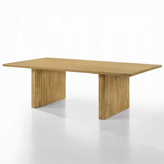 ACME Einar Dining Table