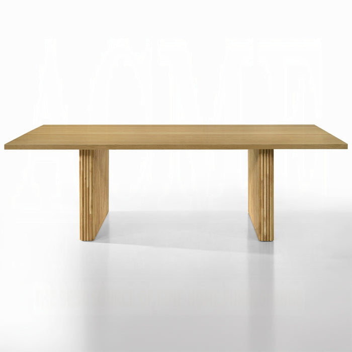 ACME Einar Dining Table