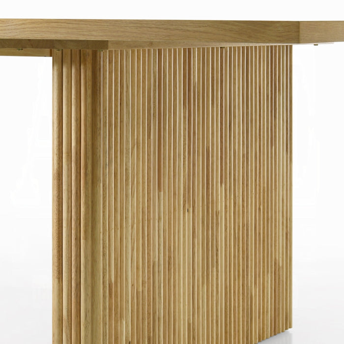 ACME Einar Dining Table