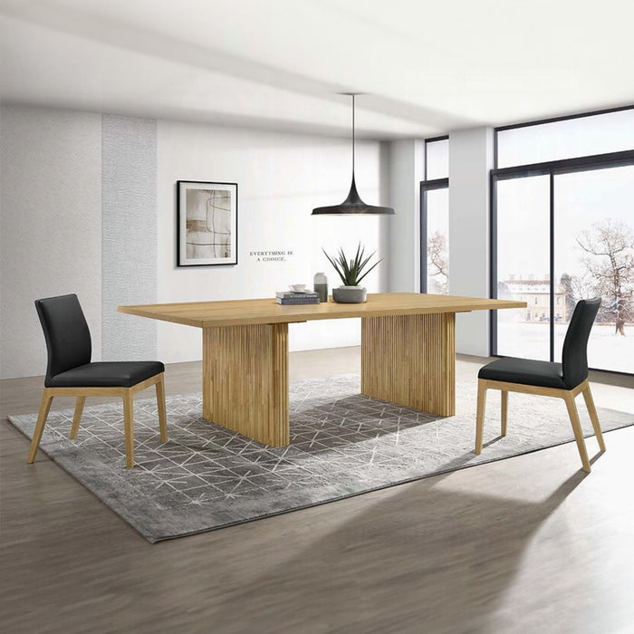 ACME Einar Dining Table