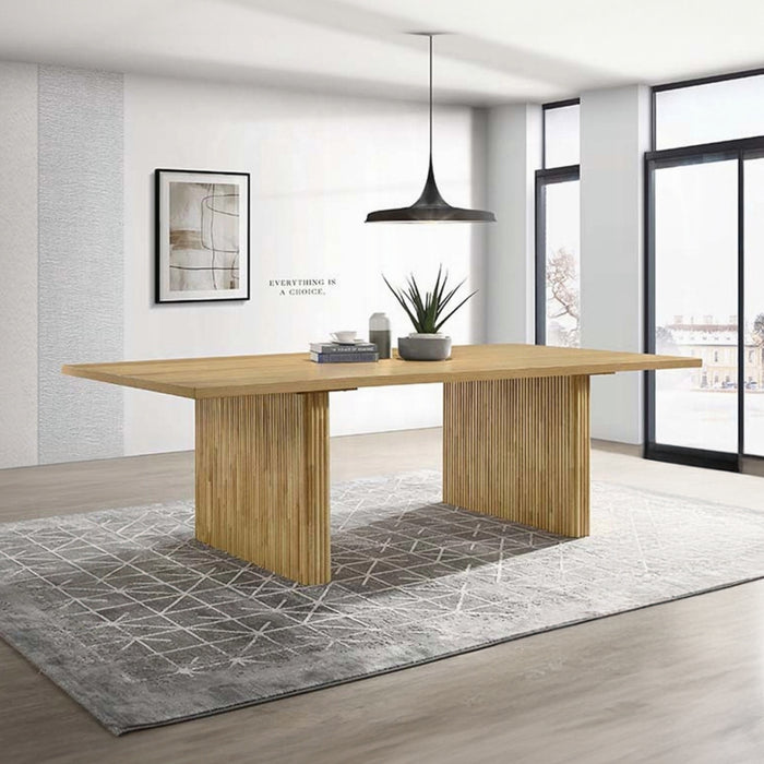 ACME Einar Dining Table