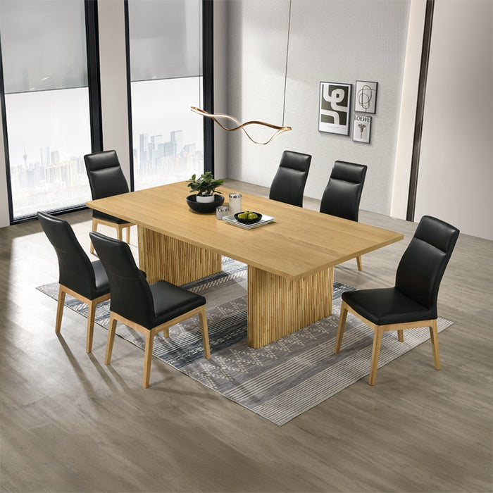 ACME Einar Dining Table