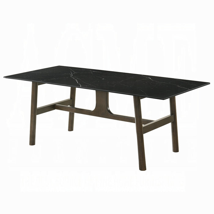 ACME Destin Dining Table