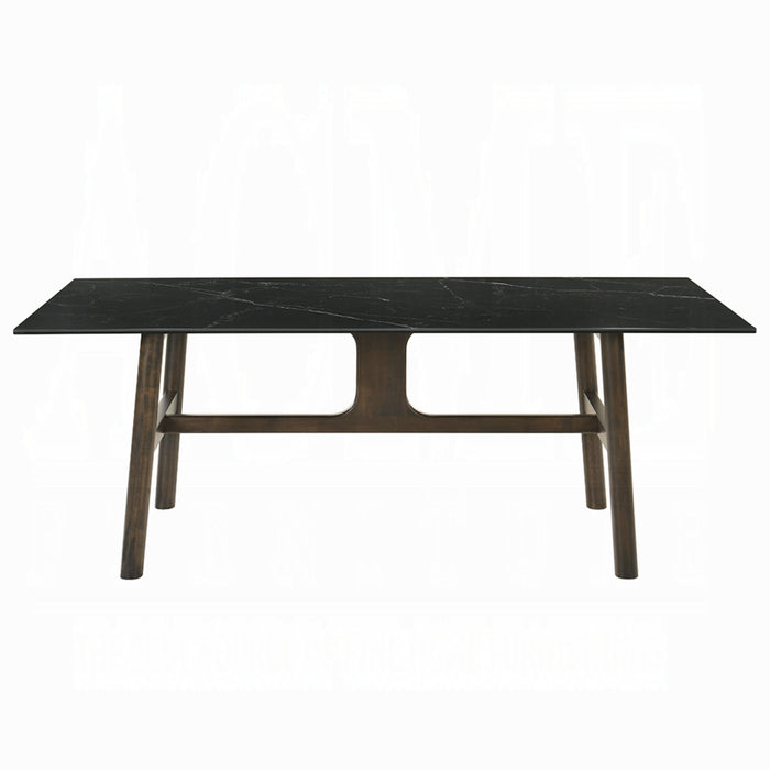 ACME Destin Dining Table