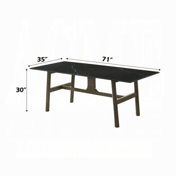 ACME Destin Dining Table