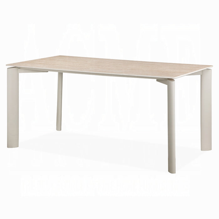 ACME Ingram Dining Table